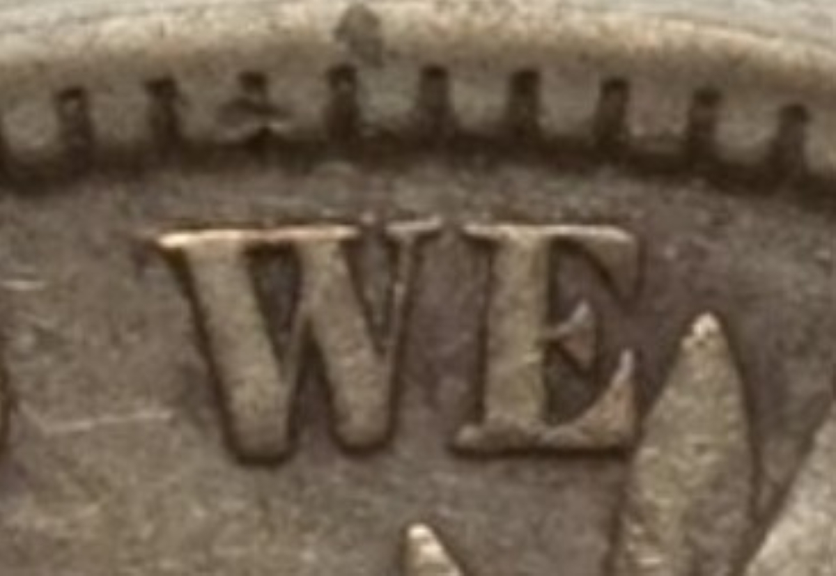Has-This-1894-S-Barber-Half-Been-Cleaned